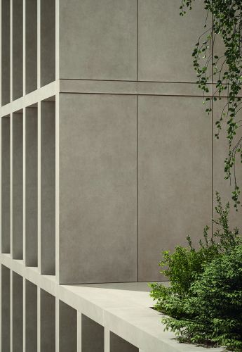 Click to enlarge image ITALGRANITI_arc 1_amb 1_cementi ivory 120x280_natural beige 60x120x2_Part2_23_01_26.jpg