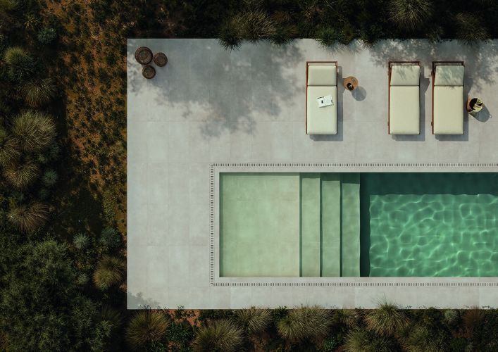 Click to enlarge image ITALGRANITI_arc 2_amb 2_Flax 60x120_PISCINA 1_23_01_26.jpg