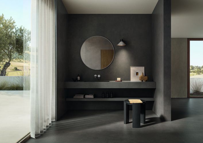 Click to enlarge image ITALGRANITI_Cementi 25_Cementi Moka 60x120 - 120x280_BAGNO_23_01_26.jpg