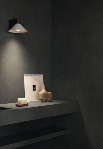 Click to enlarge image ITALGRANITI_Cementi 25_Cementi Moka 60x120 - 120x280_BAGNO_Part_23_01_26.jpg