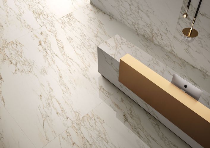 Click to enlarge image italgranitigroup-marble-experience-01-commerciale-particolare-02-definitivo-01.jpeg