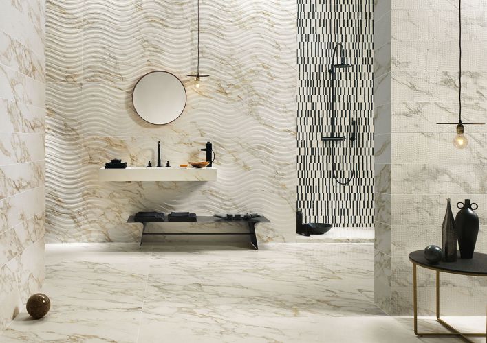 Click to enlarge image marble-bagno-calacatta-01.jpg