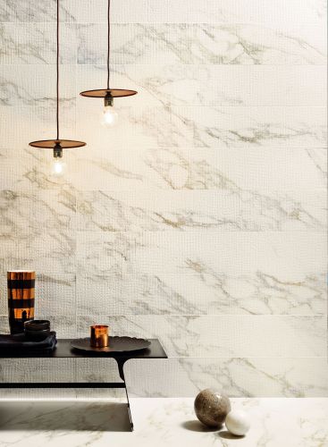 Click to enlarge image marble-bagno-calacatta-02.jpg