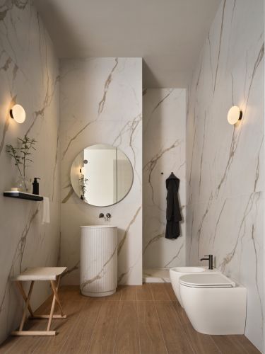 Click to enlarge image Italgraniti_Cersaie_2024_01.jpg