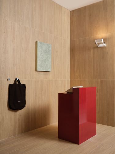 Click to enlarge image Italgraniti_Cersaie_2024_26.jpg