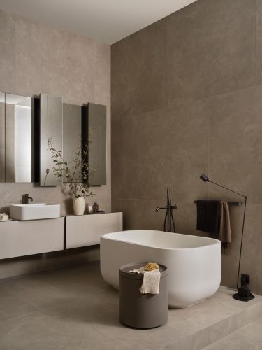 Click to enlarge image Italgraniti_Cersaie_2024_3.jpg