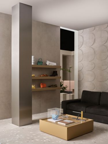 Click to enlarge image Italgraniti_Cersaie_2024_33.jpg
