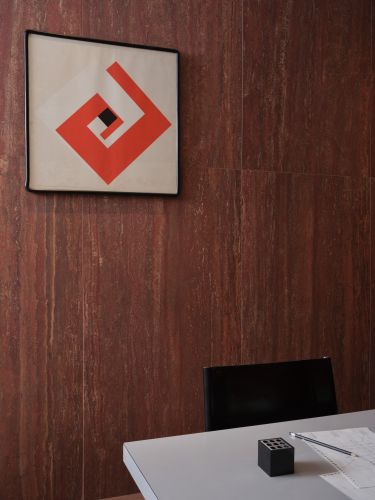 Click to enlarge image Italgraniti_Cersaie_2024_37.jpg