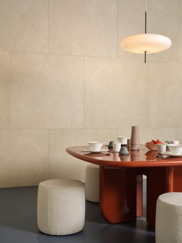 Click to enlarge image Italgraniti_Cersaie_2024_5.jpg