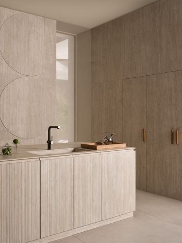 Click to enlarge image Italgraniti_Cersaie_2024_7.jpg