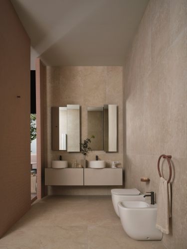 Click to enlarge image Italgraniti_Cersaie_2024_8.jpg