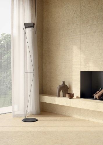 Click to enlarge image IMRPONTA_Jura_Sand 120x120_Sand 60x120 Stripe_Living_Part_09_09_26.jpg
