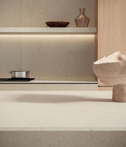 Click to enlarge image Italstone_Silver_Grain_Bone_2.jpg