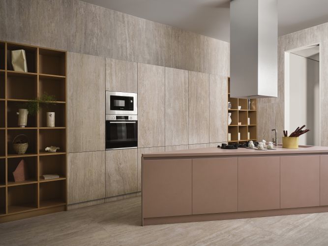 Click to enlarge image gallery_cersaie_news_01.jpg