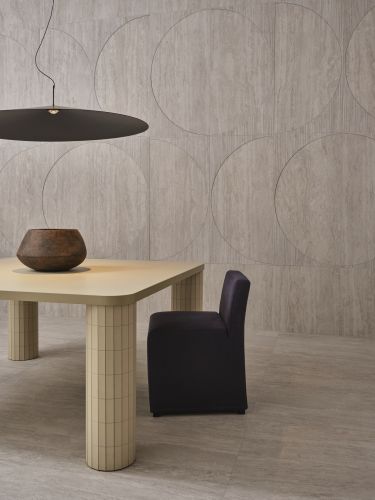 Click to enlarge image gallery_cersaie_news_02.jpg