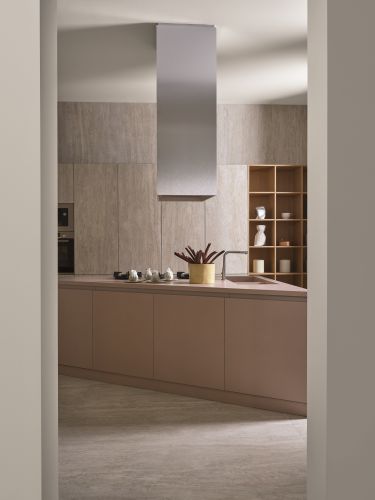 Click to enlarge image gallery_cersaie_news_03.jpg