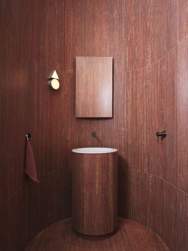 Click to enlarge image gallery_cersaie_news_04.jpg