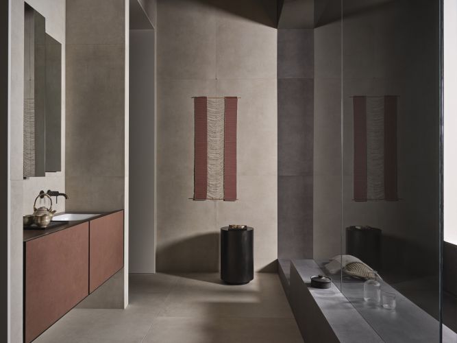 Click to enlarge image gallery_cersaie_news_05.jpg