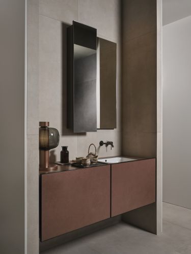 Click to enlarge image gallery_cersaie_news_06.jpg