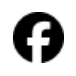 FB icon