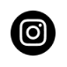 IG icon