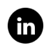 LN icon