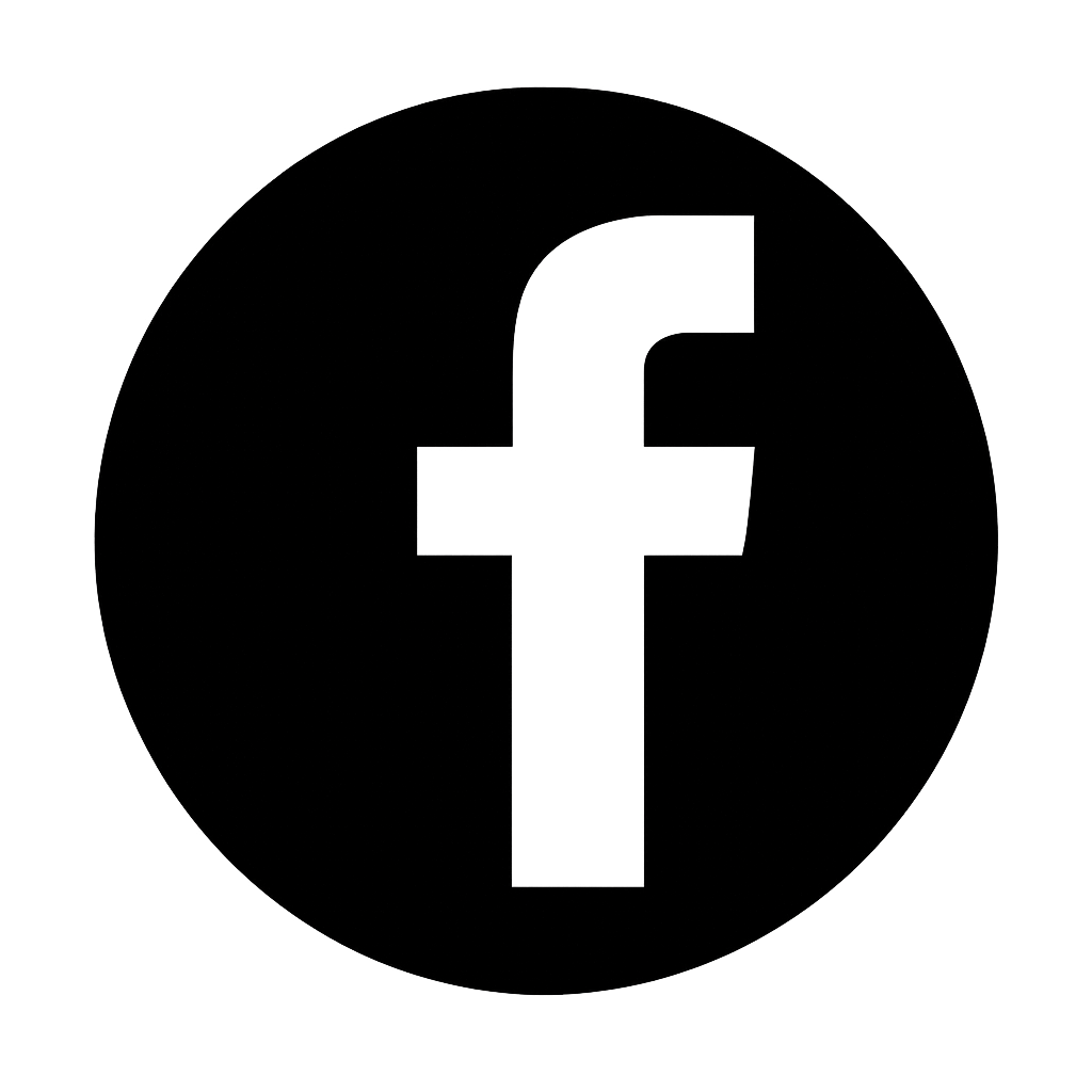 Logo_FB.png