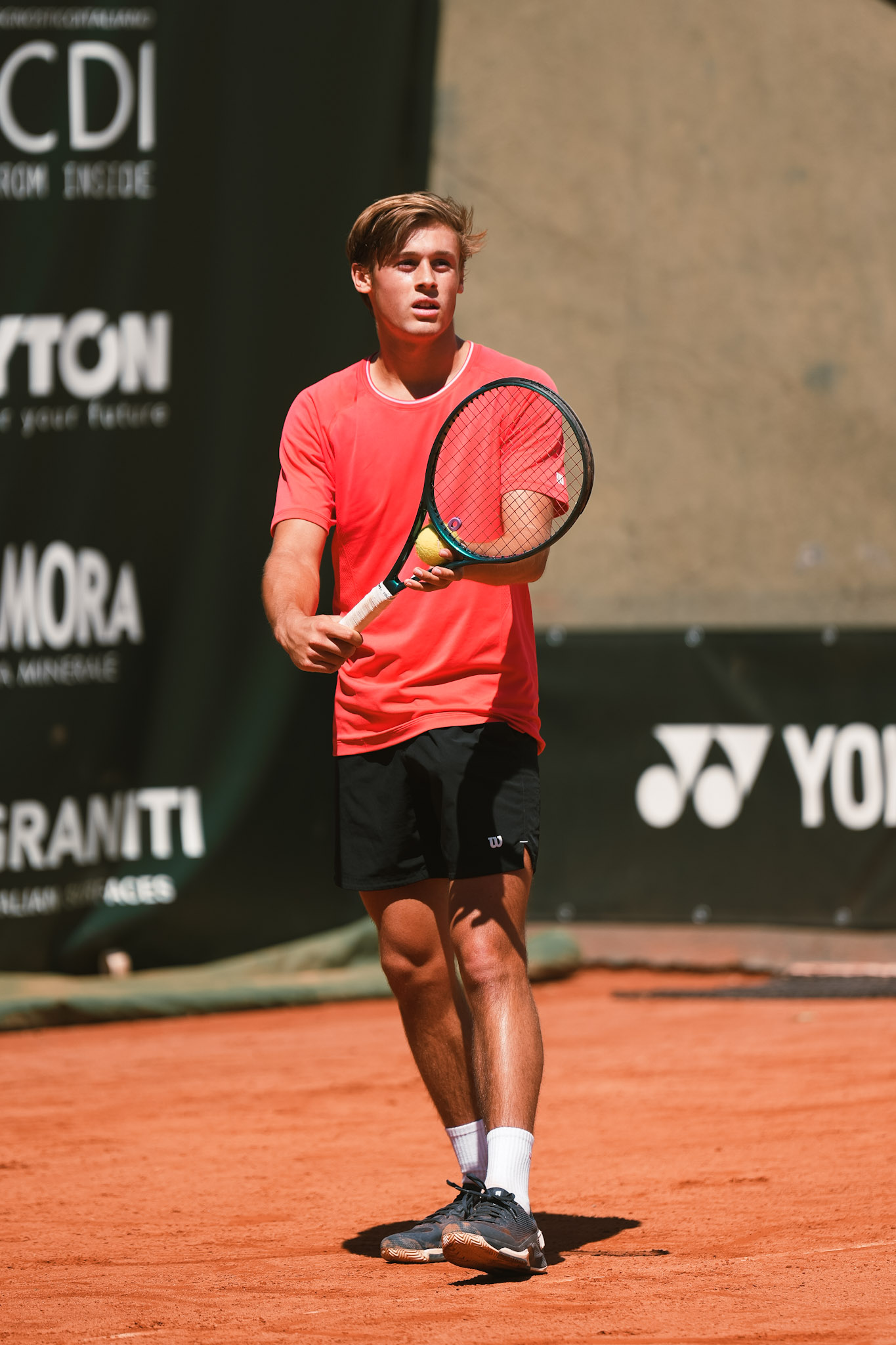 Trofeo Bonfiglio 5
