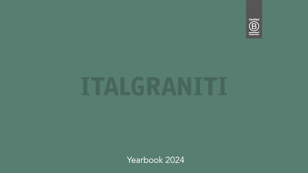 Catalogo generale 2024