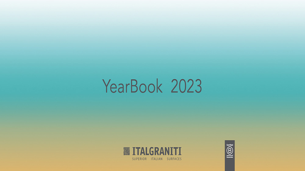 Catalogo generale 2023