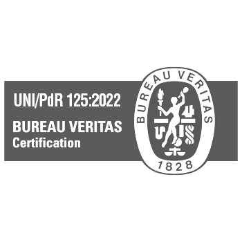 UNI ISO 9001 2015