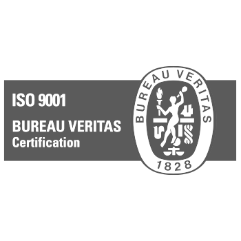 UNI ISO 9001 2015