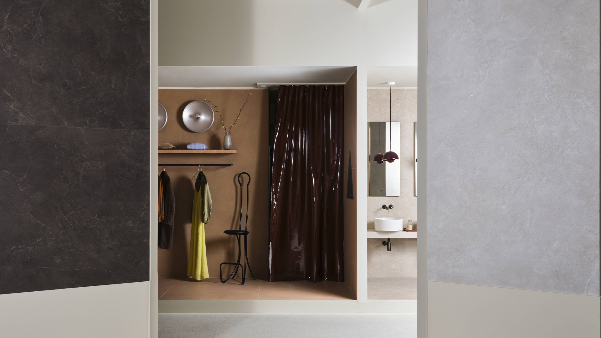 header cersaie2025 impronta