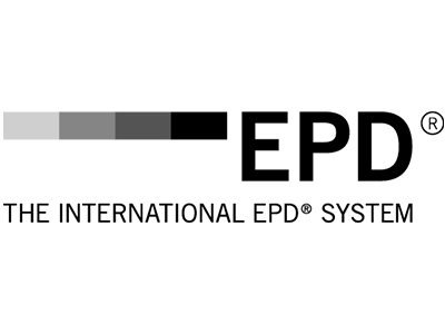 Epd