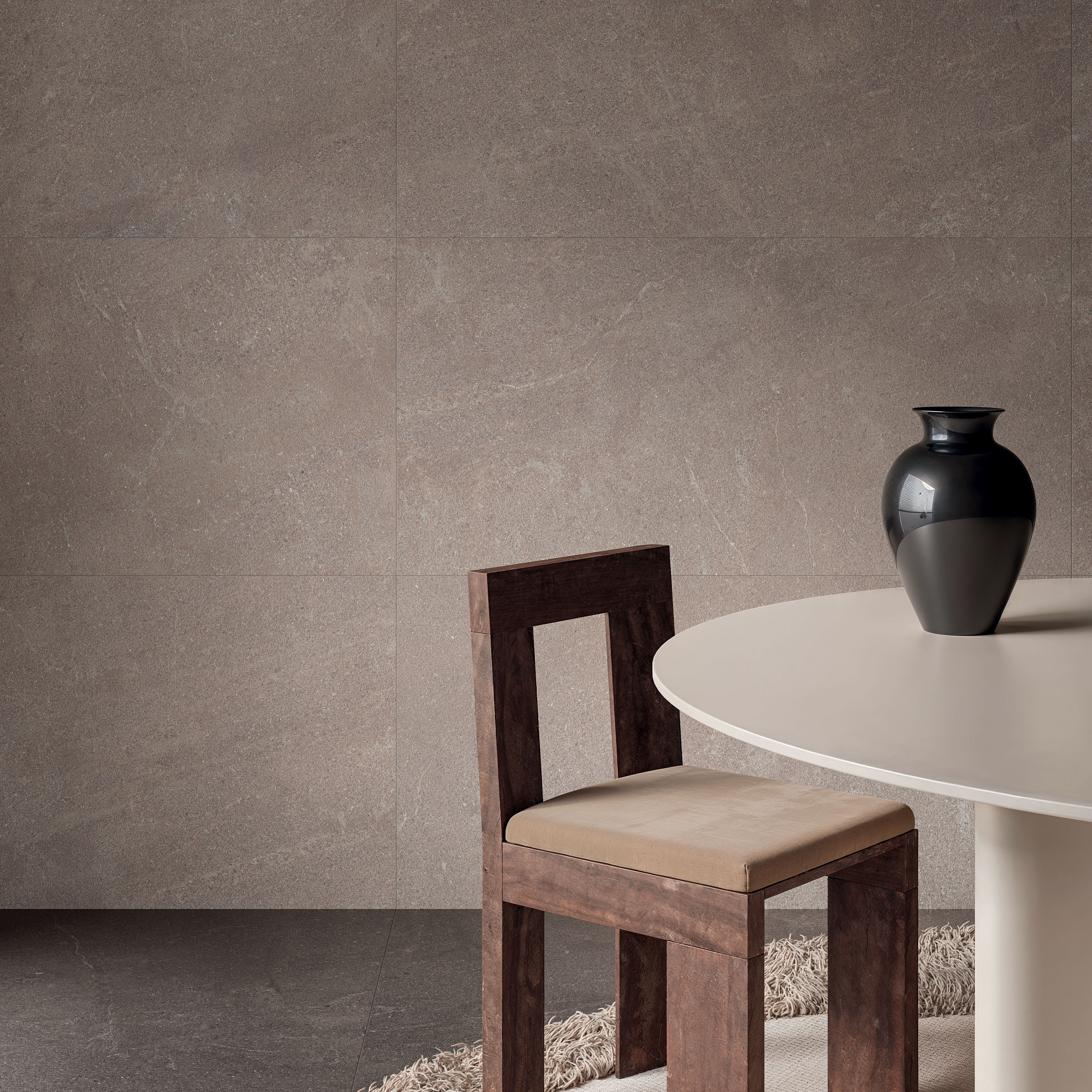 Immagine sostitutiva