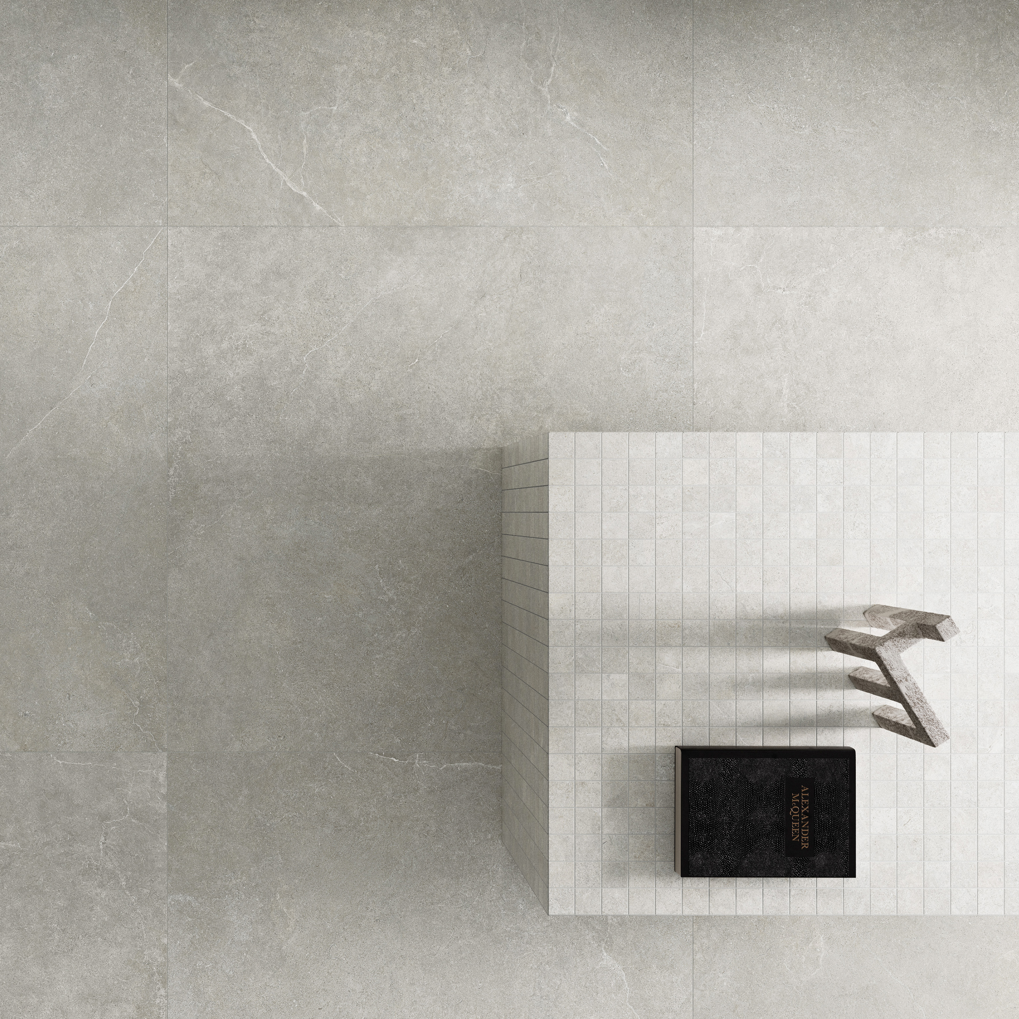 Concrete 