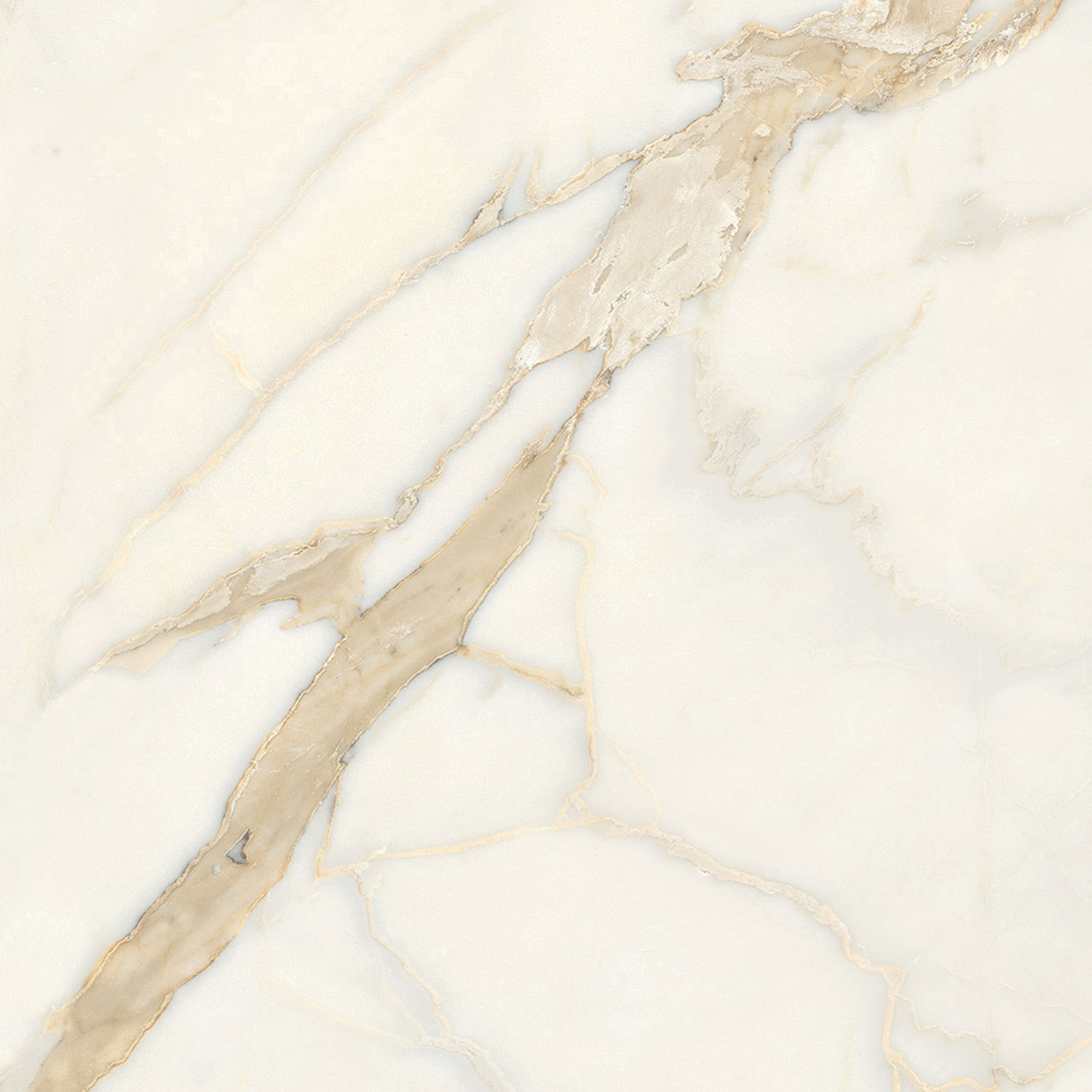 Marble Touch Calacatta Extra