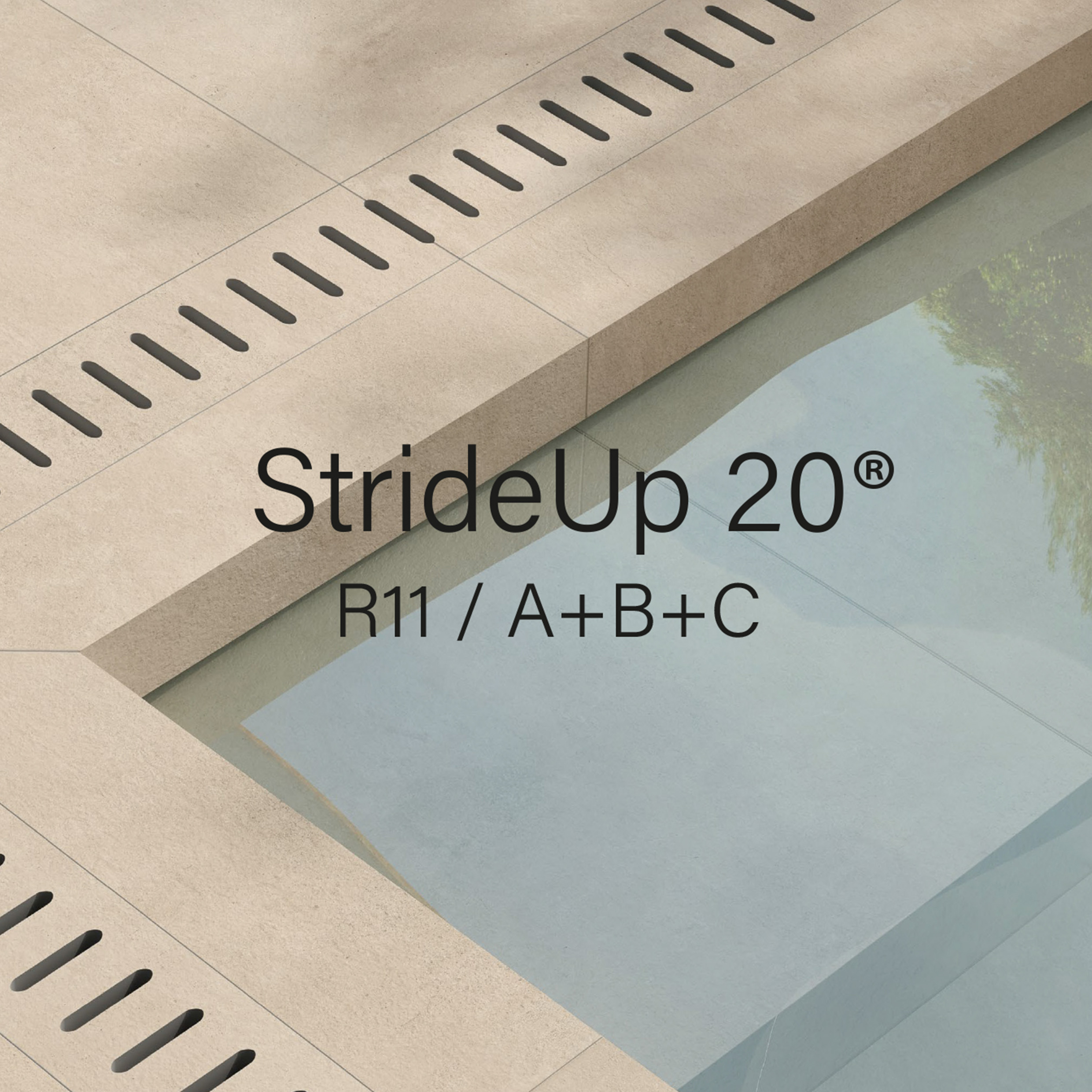 Concrete