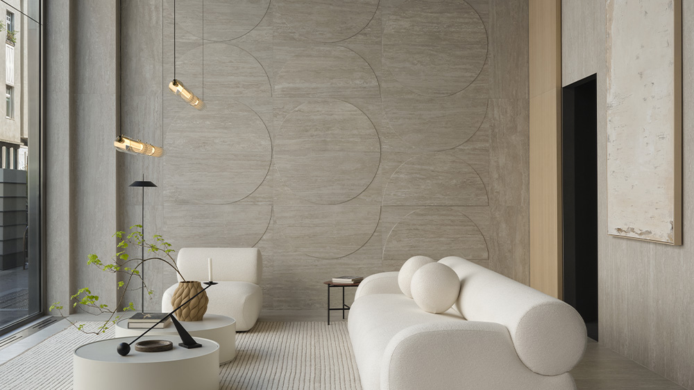 Catalogo Generale 2025 Italgraniti | News e Blog