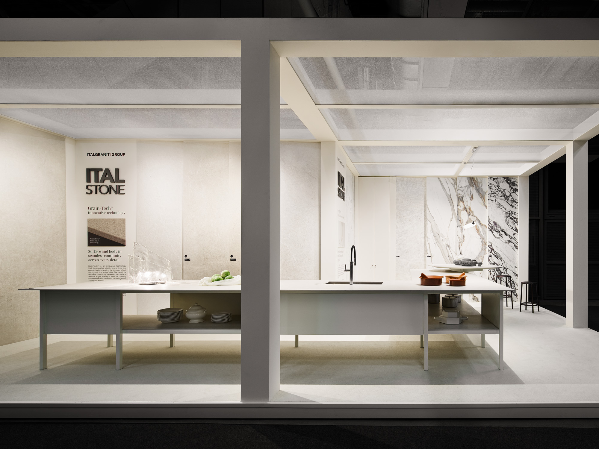 italstone-02.jpg