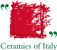 Ceramics of Italy