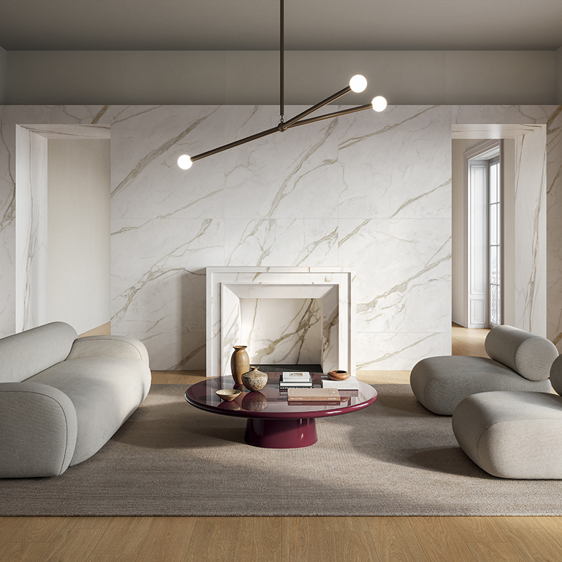 Marble Touch 