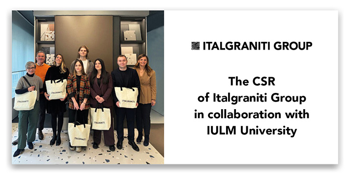 immagine newsletter iulm