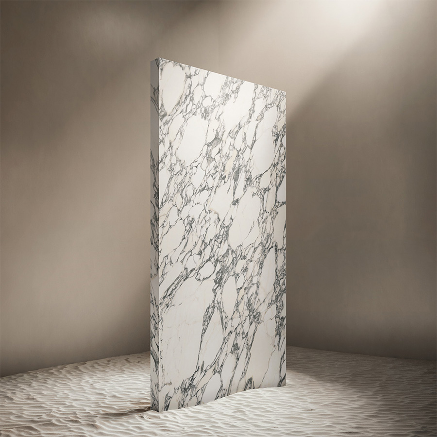 Marble Touch 