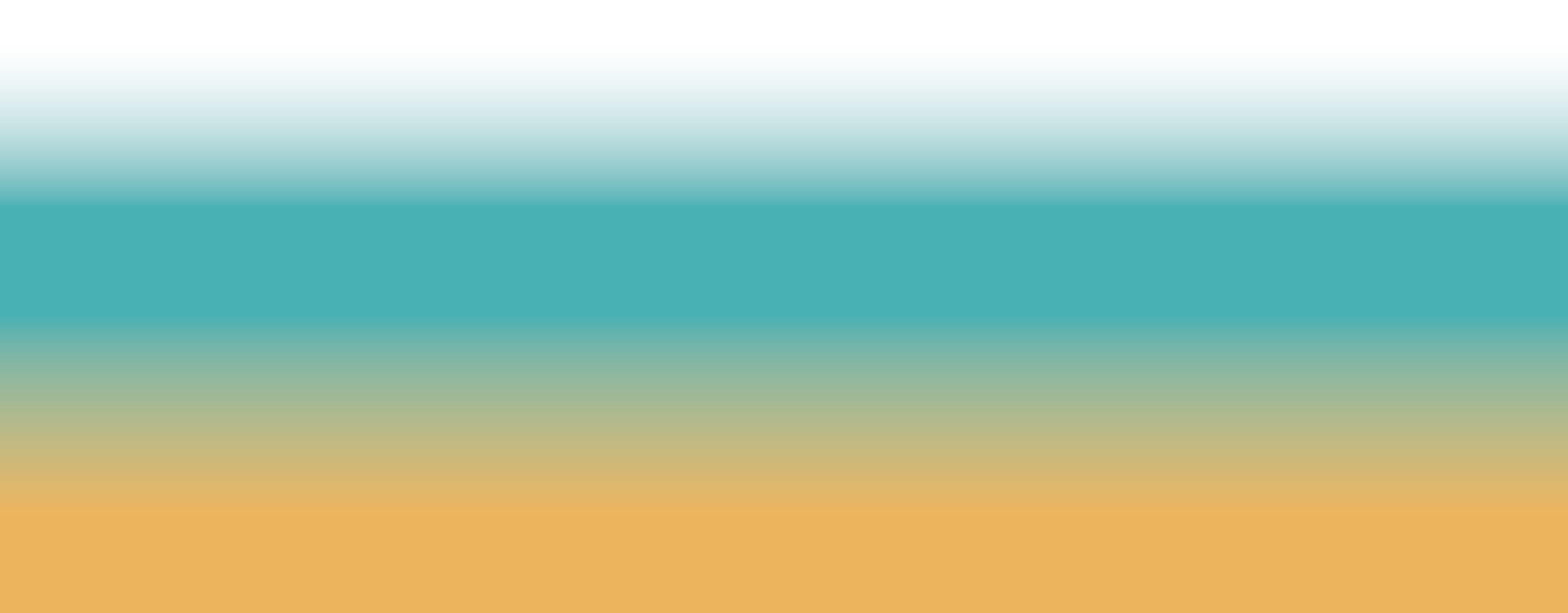 uncategorised