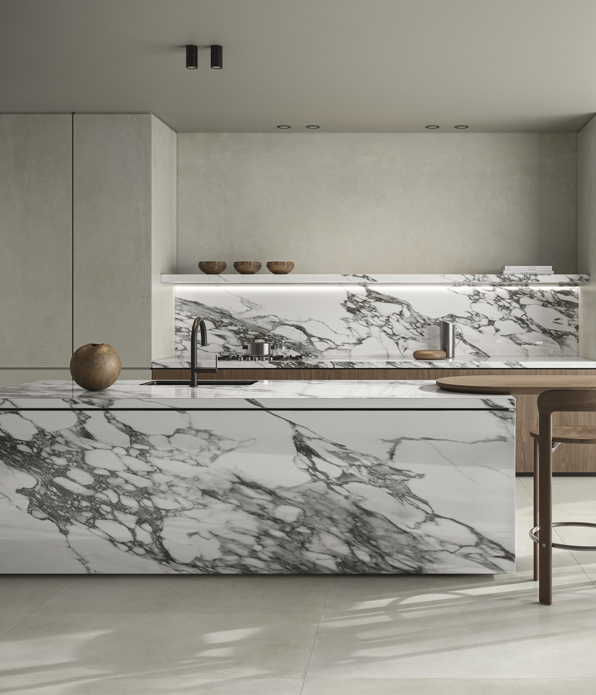 Click to enlarge image ITALSTONE_cucine_24_25_Cucina_Corchia_Nero_2.jpg