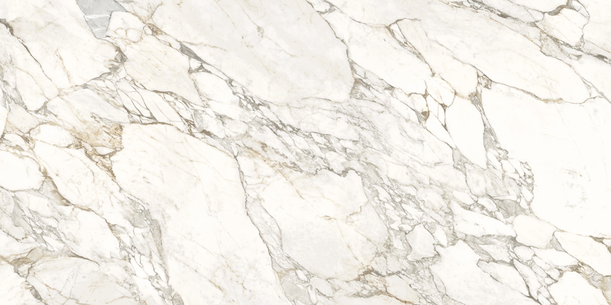 Calacatta Vagli - Italstone