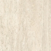 Bianco Vein Cut