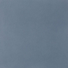 Cielo