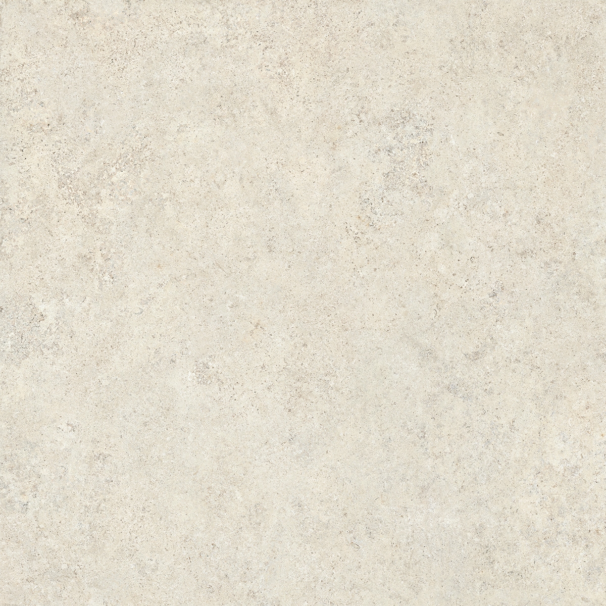 Chalk